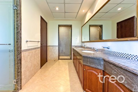 Huvila Arabian Ranches, Dubai, Arabiemiraatit 4 makuuhuonetta, 360.84 m2 № 761397 - kuva 16