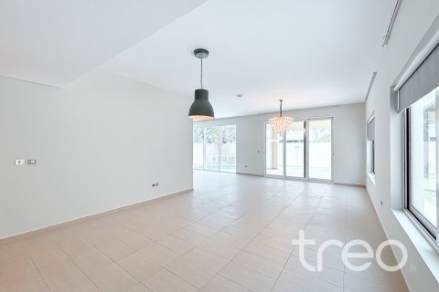 Villa in affitto a Jumeirah Park, Dubai, EAU 4 camere da letto, 386.2 mq. № 761399 - foto 5