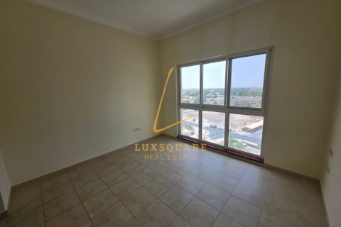 Wohnung zur Miete in Dubai Sports City, Dubai, VAE 2 Schlafzimmer, 134 m2 Nr. 761458 - Foto 5