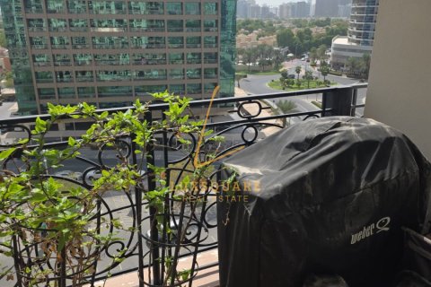Wohnung zur Miete in Dubai Sports City, Dubai, VAE 2 Schlafzimmer, 134 m2 Nr. 761458 - Foto 8
