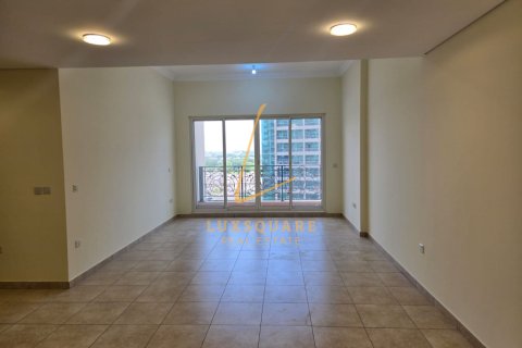 Wohnung zur Miete in Dubai Sports City, Dubai, VAE 2 Schlafzimmer, 134 m2 Nr. 761458 - Foto 1