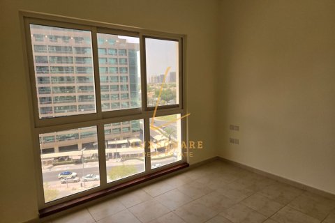 Wohnung zur Miete in Dubai Sports City, Dubai, VAE 2 Schlafzimmer, 134 m2 Nr. 761458 - Foto 7
