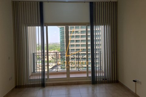 Wohnung zur Miete in Dubai Sports City, Dubai, VAE 2 Schlafzimmer, 134 m2 Nr. 761458 - Foto 6