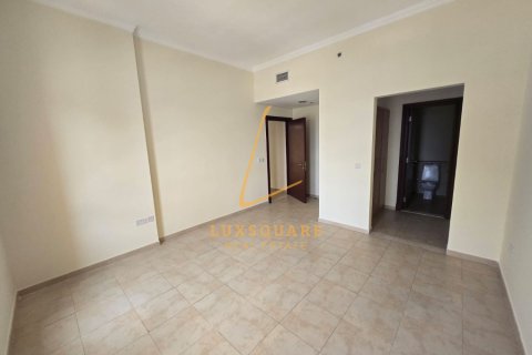Wohnung zur Miete in Dubai Sports City, Dubai, VAE 2 Schlafzimmer, 134 m2 Nr. 761458 - Foto 2