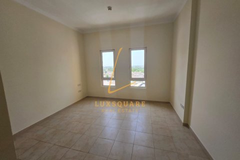 Wohnung zur Miete in Dubai Sports City, Dubai, VAE 2 Schlafzimmer, 134 m2 Nr. 761458 - Foto 3
