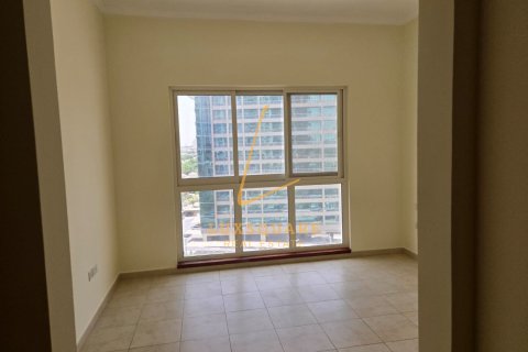 Wohnung zur Miete in Dubai Sports City, Dubai, VAE 2 Schlafzimmer, 134 m2 Nr. 761458 - Foto 4
