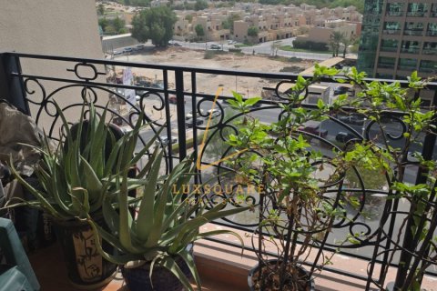Wohnung zur Miete in Dubai Sports City, Dubai, VAE 2 Schlafzimmer, 134 m2 Nr. 761458 - Foto 10