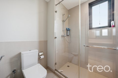 Βίλα σε Arabian Ranches 2, Dubai, ΗΑΕ 5 υπνοδωμάτια, 368.82 τ.μ. Αρ. 761398 - φωτογραφία 15