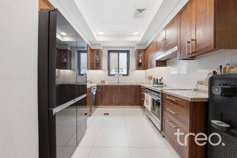 Βίλα σε Arabian Ranches 2, Dubai, ΗΑΕ 5 υπνοδωμάτια, 368.82 τ.μ. Αρ. 761398 - φωτογραφία 5