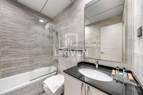 Dzīvoklis Meydan, Dubaijā, AAE 2 istabas, 142.51 m2 Nr. 757272 - attēls 12