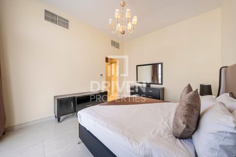 Dzīvoklis Meydan, Dubaijā, AAE 2 istabas, 142.51 m2 Nr. 757272 - attēls 9