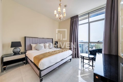 Dzīvoklis Meydan, Dubaijā, AAE 2 istabas, 142.51 m2 Nr. 757272 - attēls 6