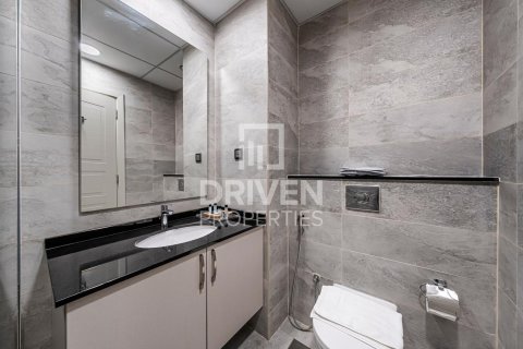 Dzīvoklis Meydan, Dubaijā, AAE 2 istabas, 142.51 m2 Nr. 757272 - attēls 13