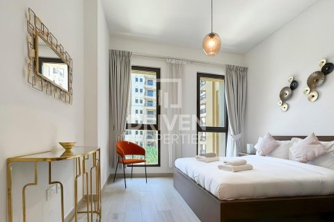 آپارتمان برای اجاره در Umm Suqeim، Dubai، امارات متحده عربی 2 خوابه ، 100.99 متر مربع ، شماره 757275 - تصویر 6
