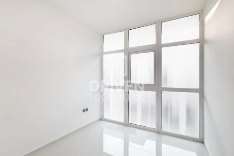 Casa urbana para arrendamento em Dubai, EAU 3 quartos, 112.23 m2 № 757278 - foto 5