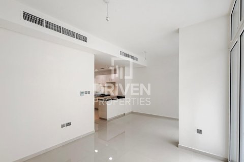 Casa urbana para arrendamento em Dubai, EAU 3 quartos, 112.23 m2 № 757278 - foto 2