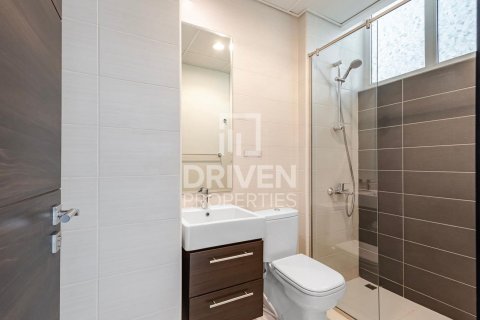 Casa urbana para arrendamento em Dubai, EAU 3 quartos, 112.23 m2 № 757278 - foto 9