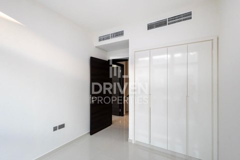 Casa urbana para arrendamento em Dubai, EAU 3 quartos, 112.23 m2 № 757278 - foto 4