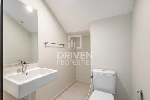 Casa urbana para arrendamento em Dubai, EAU 3 quartos, 112.23 m2 № 757278 - foto 6
