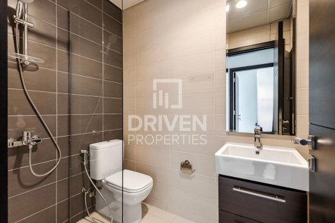 Casa urbana para arrendamento em Dubai, EAU 3 quartos, 112.23 m2 № 757278 - foto 12