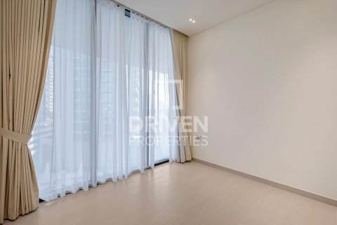 Apartman u Jumeirah Village Circle, Dubai, UAE 1 spavaća soba, 75.07 m2 Br. 757274 - fotografija 6