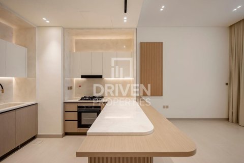 Apartman u Jumeirah Village Circle, Dubai, UAE 1 spavaća soba, 75.07 m2 Br. 757274 - fotografija 5
