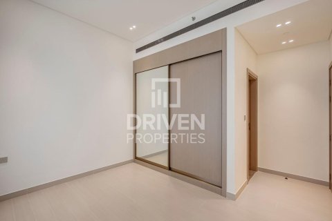 Apartman u Jumeirah Village Circle, Dubai, UAE 1 spavaća soba, 75.07 m2 Br. 757274 - fotografija 7