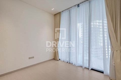 Apartman u Jumeirah Village Circle, Dubai, UAE 1 spavaća soba, 75.07 m2 Br. 757274 - fotografija 8