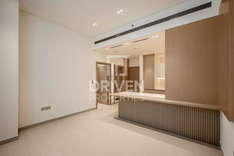 Apartman u Jumeirah Village Circle, Dubai, UAE 1 spavaća soba, 75.07 m2 Br. 757274 - fotografija 3