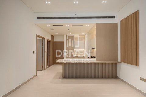Apartman u Jumeirah Village Circle, Dubai, UAE 1 spavaća soba, 75.07 m2 Br. 757274 - fotografija 2