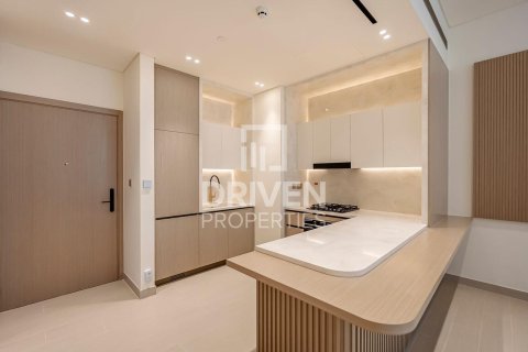 Apartman u Jumeirah Village Circle, Dubai, UAE 1 spavaća soba, 75.07 m2 Br. 757274 - fotografija 9