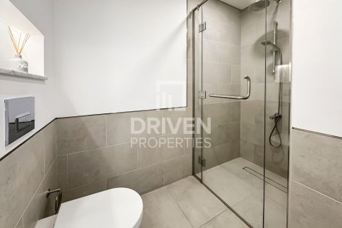 Wohnung zur Miete in Umm Suqeim, Dubai, VAE 2 Schlafzimmer, 107.77 m2 Nr. 757276 - Foto 12