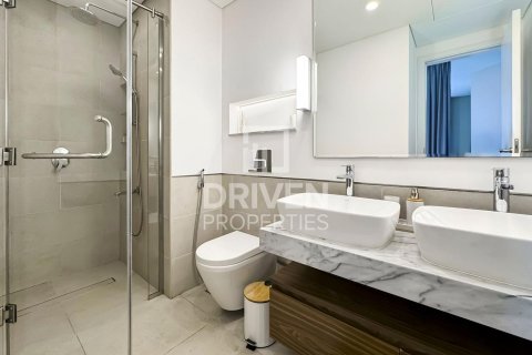 Wohnung zur Miete in Umm Suqeim, Dubai, VAE 2 Schlafzimmer, 107.77 m2 Nr. 757276 - Foto 13