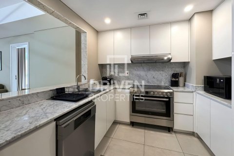 Wohnung zur Miete in Umm Suqeim, Dubai, VAE 2 Schlafzimmer, 107.77 m2 Nr. 757276 - Foto 8