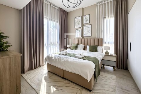 Wohnung zur Miete in Umm Suqeim, Dubai, VAE 2 Schlafzimmer, 107.77 m2 Nr. 757276 - Foto 6