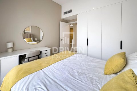Wohnung zur Miete in Umm Suqeim, Dubai, VAE 2 Schlafzimmer, 107.77 m2 Nr. 757276 - Foto 5