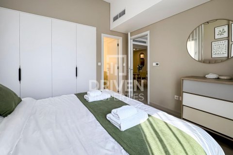 Wohnung zur Miete in Umm Suqeim, Dubai, VAE 2 Schlafzimmer, 107.77 m2 Nr. 757276 - Foto 7