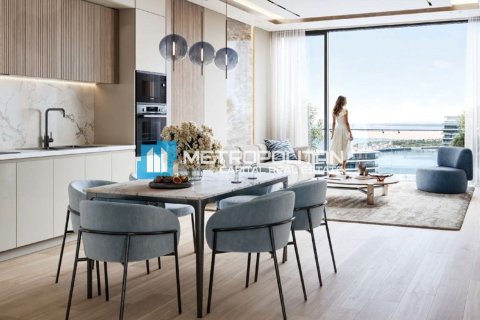 Apartmán v Al Raha Beach, Abu Dhabi, SAE 5 spální, 303.5 m2 č. 690594 - Fotografia 5