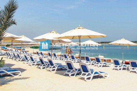 Apartmán v Al Raha Beach, Abu Dhabi, SAE 5 spální, 303.5 m2 č. 690594 - Fotografia 14