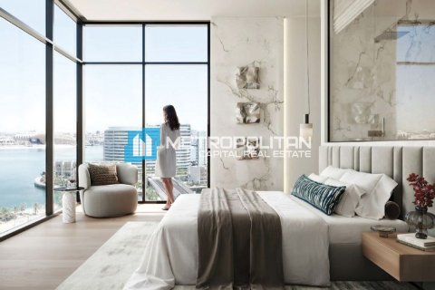 Apartmán v Al Raha Beach, Abu Dhabi, SAE 5 spální, 303.5 m2 č. 690594 - Fotografia 7