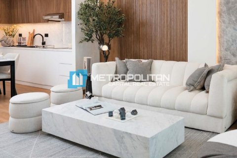 Apartmán v Al Raha Beach, Abu Dhabi, SAE 5 spální, 303.5 m2 č. 690594 - Fotografia 2