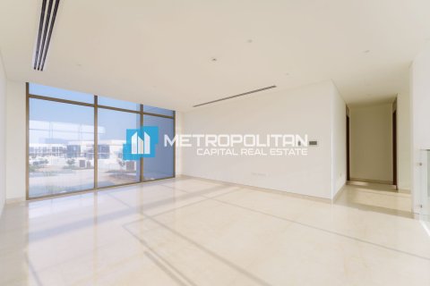 Villa te koop in Abu Dhabi, VAE 5 slaapkamers, 1232.1 vr.m., nr 690593 - foto 7