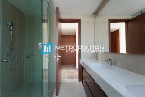 Villa te koop in Abu Dhabi, VAE 5 slaapkamers, 1232.1 vr.m., nr 690593 - foto 17