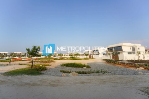 Villa te koop in Abu Dhabi, VAE 5 slaapkamers, 1232.1 vr.m., nr 690593 - foto 23