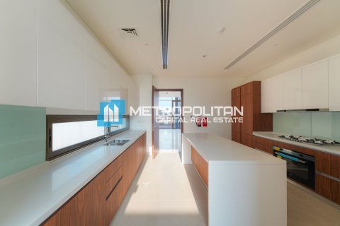 Villa te koop in Abu Dhabi, VAE 5 slaapkamers, 1232.1 vr.m., nr 690593 - foto 5