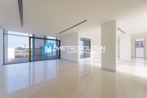 Villa te koop in Abu Dhabi, VAE 5 slaapkamers, 1232.1 vr.m., nr 690593 - foto 2
