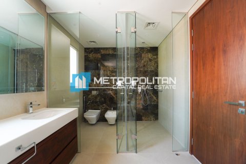 Villa te koop in Abu Dhabi, VAE 5 slaapkamers, 1232.1 vr.m., nr 690593 - foto 20