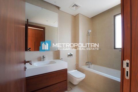 Villa te koop in Abu Dhabi, VAE 5 slaapkamers, 1232.1 vr.m., nr 690593 - foto 19