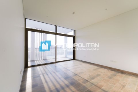 Villa te koop in Abu Dhabi, VAE 5 slaapkamers, 1232.1 vr.m., nr 690593 - foto 11