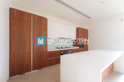 Villa te koop in Abu Dhabi, VAE 5 slaapkamers, 1232.1 vr.m., nr 690593 - foto 6